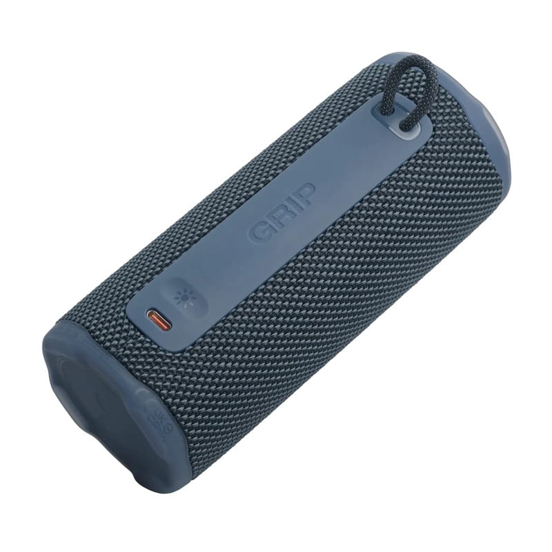 Акустична система JBL Grip Blue (JBLGRIPBLU)