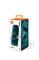 Фото - Акустична система JBL Grip Blue (JBLGRIPBLU) | click.ua