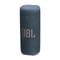 Фото - Акустична система JBL Grip Blue (JBLGRIPBLU) | click.ua
