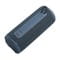 Фото - Акустична система JBL Grip Blue (JBLGRIPBLU) | click.ua