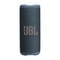 Фото - Акустична система JBL Grip Blue (JBLGRIPBLU) | click.ua