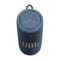 Фото - Акустична система JBL Grip Blue (JBLGRIPBLU) | click.ua