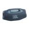 Фото - Акустична система JBL Boombox 4 Blue (JBLBOOMBOX4BLUEP) | click.ua