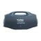 Фото - Акустична система JBL Boombox 4 Blue (JBLBOOMBOX4BLUEP) | click.ua
