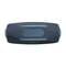 Фото - Акустична система JBL Boombox 4 Blue (JBLBOOMBOX4BLUEP) | click.ua