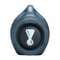 Фото - Акустична система JBL Boombox 4 Blue (JBLBOOMBOX4BLUEP) | click.ua