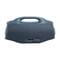 Фото - Акустична система JBL Boombox 4 Blue (JBLBOOMBOX4BLUEP) | click.ua