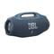 Фото - Акустична система JBL Boombox 4 Blue (JBLBOOMBOX4BLUEP) | click.ua