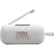 Фото - Акустическая система JBL Tuner 3 White (JBLTUNER3WHT) | click.ua