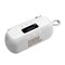 Фото - Акустическая система JBL Tuner 3 White (JBLTUNER3WHT) | click.ua