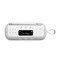 Фото - Акустическая система JBL Tuner 3 White (JBLTUNER3WHT) | click.ua