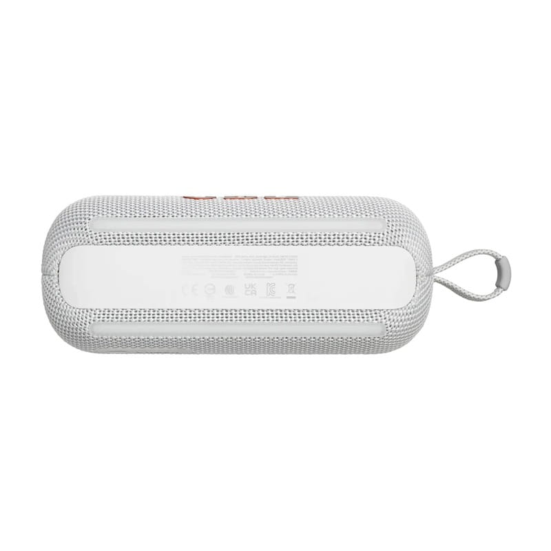 Акустическая система JBL Tuner 3 White (JBLTUNER3WHT)