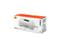 Фото - Акустическая система JBL Tuner 3 White (JBLTUNER3WHT) | click.ua