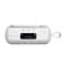 Фото - Акустическая система JBL Tuner 3 White (JBLTUNER3WHT) | click.ua