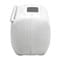 Фото - Акустическая система JBL Tuner 3 White (JBLTUNER3WHT) | click.ua
