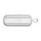 Фото - Акустическая система JBL Tuner 3 White (JBLTUNER3WHT) | click.ua