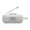 Фото - Акустическая система JBL Tuner 3 White (JBLTUNER3WHT) | click.ua