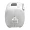 Фото - Акустическая система JBL Tuner 3 White (JBLTUNER3WHT) | click.ua