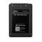 Фото - Накопичувач SSD  120GB Apacer AS340 Panther 2.5" SATAIII TLC (AP120GAS340G) | click.ua