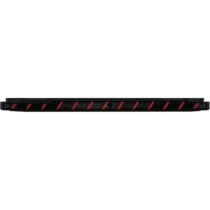 Ноутбук MSI Vector A18 HX A9WIG-220UA (9S7-182L84-220) Cosmos Gray