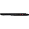 Фото - Ноутбук MSI Vector A18 HX A9WIG-220UA (9S7-182L84-220) Cosmos Gray | click.ua