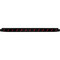 Фото - Ноутбук MSI Vector A18 HX A9WIG-220UA (9S7-182L84-220) Cosmos Gray | click.ua