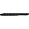 Фото - Ноутбук MSI Vector A18 HX A9WIG-220UA (9S7-182L84-220) Cosmos Gray | click.ua