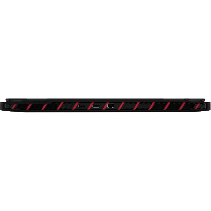 Ноутбук MSI Vector A18 HX A9WIG-220UA (9S7-182L84-220) Cosmos Gray