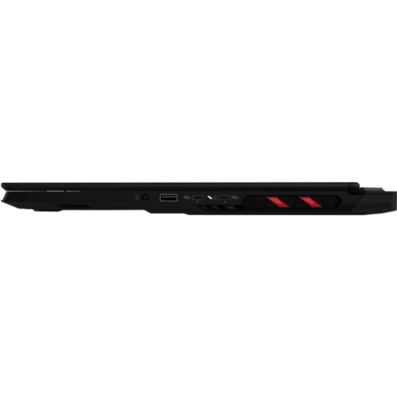 Ноутбук MSI Vector A18 HX A9WIG-220UA (9S7-182L84-220) Cosmos Gray