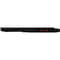 Фото - Ноутбук MSI Vector A18 HX A9WIG-220UA (9S7-182L84-220) Cosmos Gray | click.ua