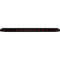Фото - Ноутбук MSI Vector A18 HX A9WIG-220UA (9S7-182L84-220) Cosmos Gray | click.ua