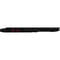 Фото - Ноутбук MSI Vector A18 HX A9WIG-220UA (9S7-182L84-220) Cosmos Gray | click.ua
