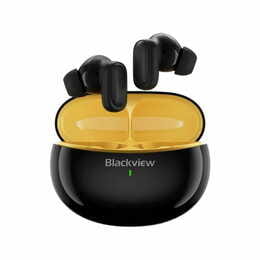 Bluetooth-гарнитура Blackview TWS AirBuds 30 Black