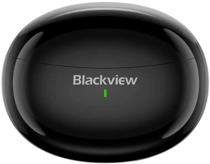 Bluetooth-гарнітура Blackview TWS AirBuds 30 Black