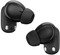 Фото - Bluetooth-гарнітура Blackview TWS AirBuds 30 Black | click.ua