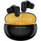 Фото - Bluetooth-гарнітура Blackview TWS AirBuds 30 Black | click.ua