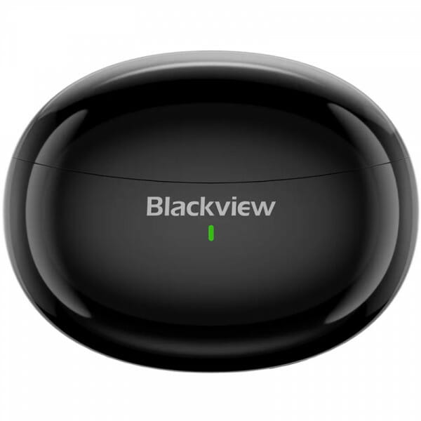 Bluetooth-гарнітура Blackview TWS AirBuds 30 Black