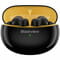 Фото - Bluetooth-гарнітура Blackview TWS AirBuds 30 Black | click.ua