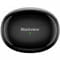Фото - Bluetooth-гарнітура Blackview TWS AirBuds 30 Black | click.ua