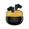 Фото - Bluetooth-гарнітура Blackview TWS AirBuds 30 Black | click.ua