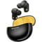 Фото - Bluetooth-гарнітура Blackview TWS AirBuds 30 Black | click.ua