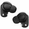 Фото - Bluetooth-гарнітура Blackview TWS AirBuds 30 Black | click.ua