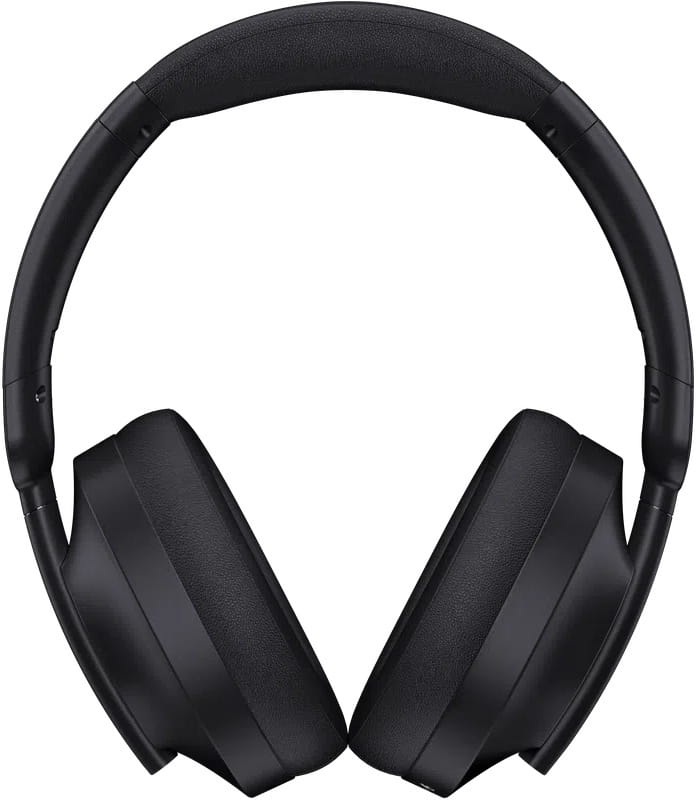 Bluetooth-гарнітура Defender FreeMotion B485 Black (63485)
