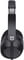 Фото - Bluetooth-гарнітура Defender FreeMotion B485 Black (63485) | click.ua