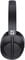 Фото - Bluetooth-гарнітура Defender FreeMotion B485 Black (63485) | click.ua