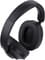 Фото - Bluetooth-гарнітура Defender FreeMotion B485 Black (63485) | click.ua