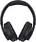 Фото - Bluetooth-гарнітура Defender FreeMotion B485 Black (63485) | click.ua