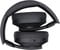 Фото - Bluetooth-гарнітура Defender FreeMotion B485 Black (63485) | click.ua