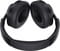 Фото - Bluetooth-гарнітура Defender FreeMotion B485 Black (63485) | click.ua