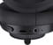 Фото - Bluetooth-гарнітура Defender FreeMotion B485 Black (63485) | click.ua